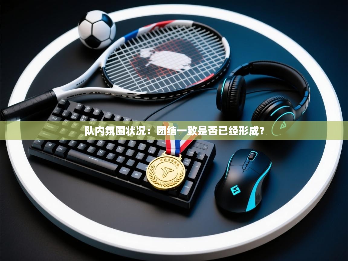 队内氛围状况：团结一致是否已经形成？