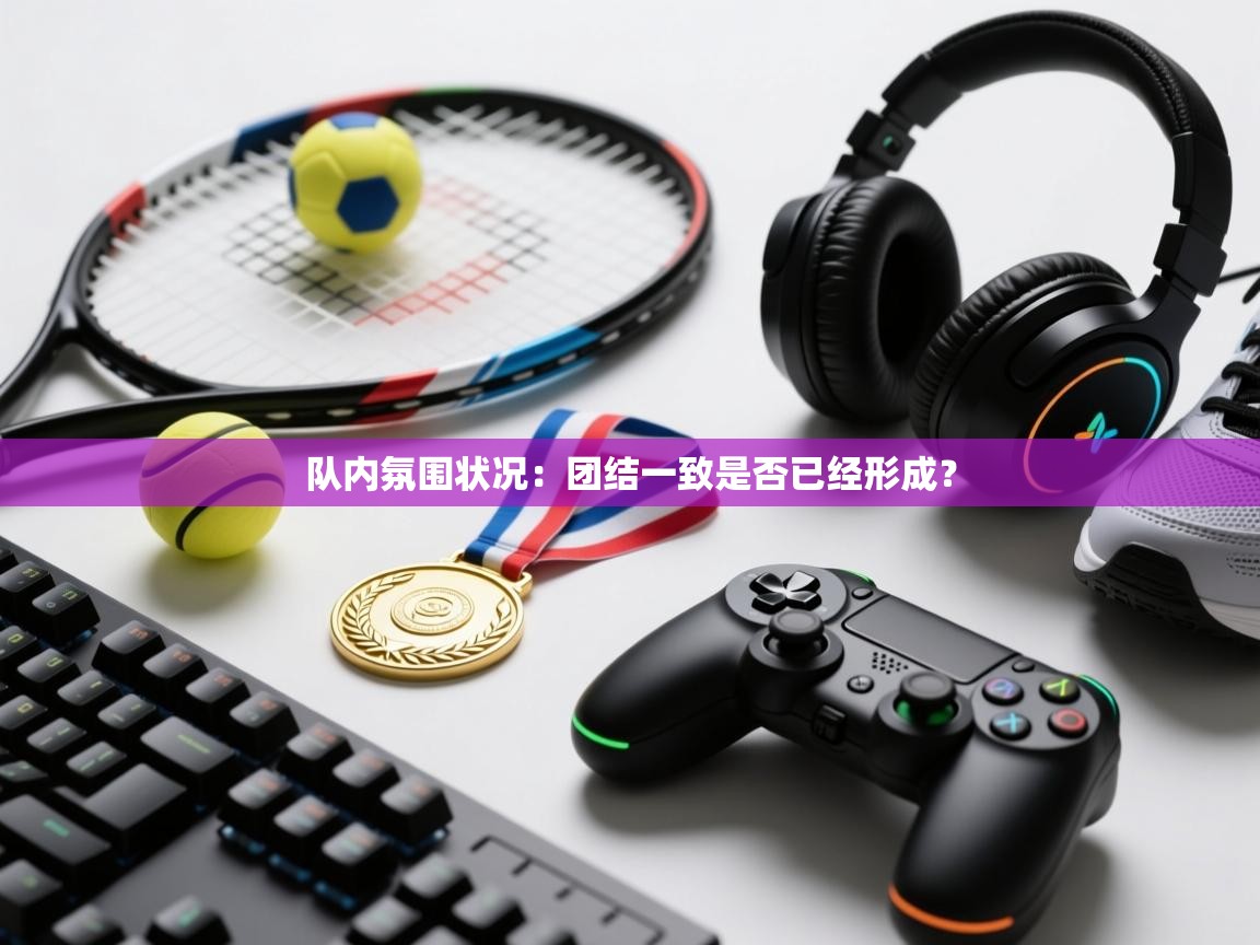 队内氛围状况：团结一致是否已经形成？  第2张