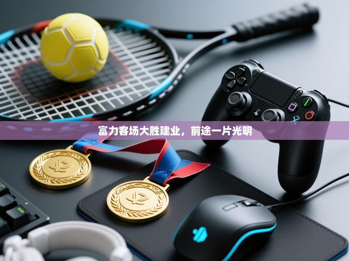 富力客场大胜建业,前途一片光明 第2张