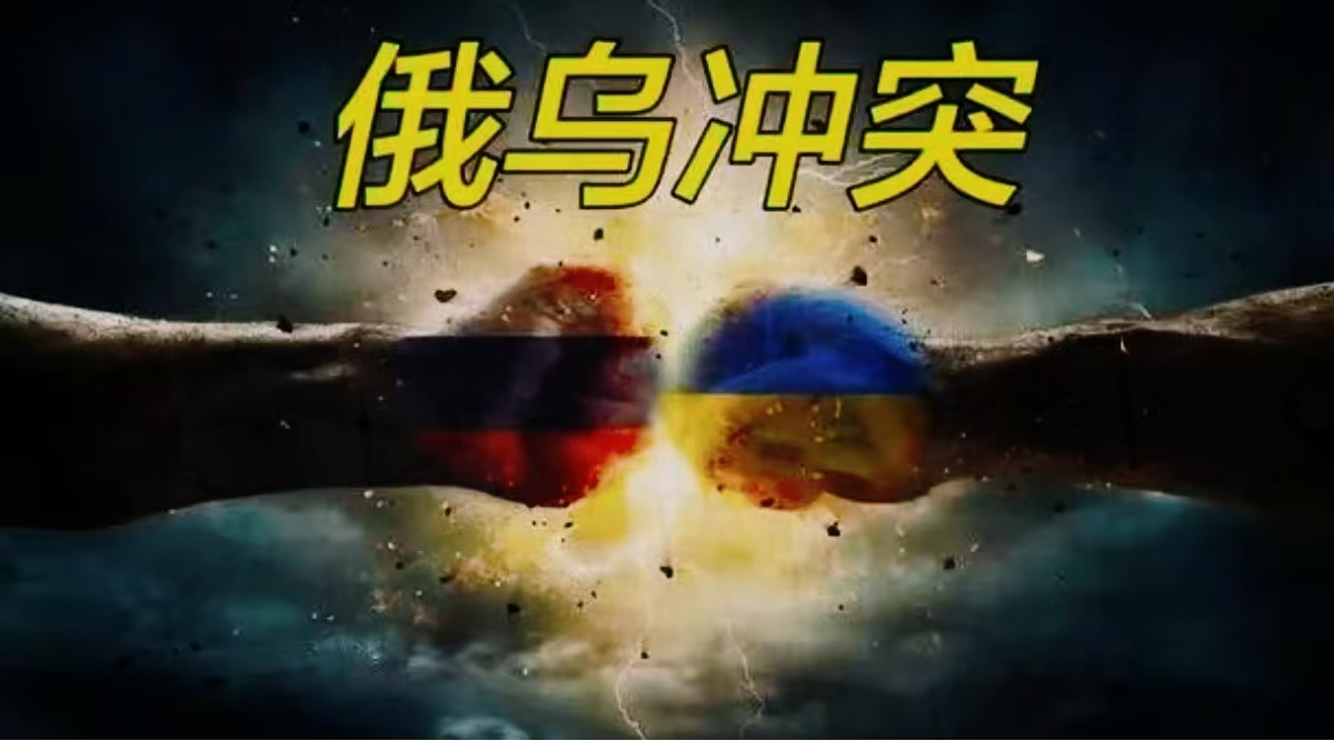 乌迪内斯战平对手，争取下一场取胜的简单介绍
